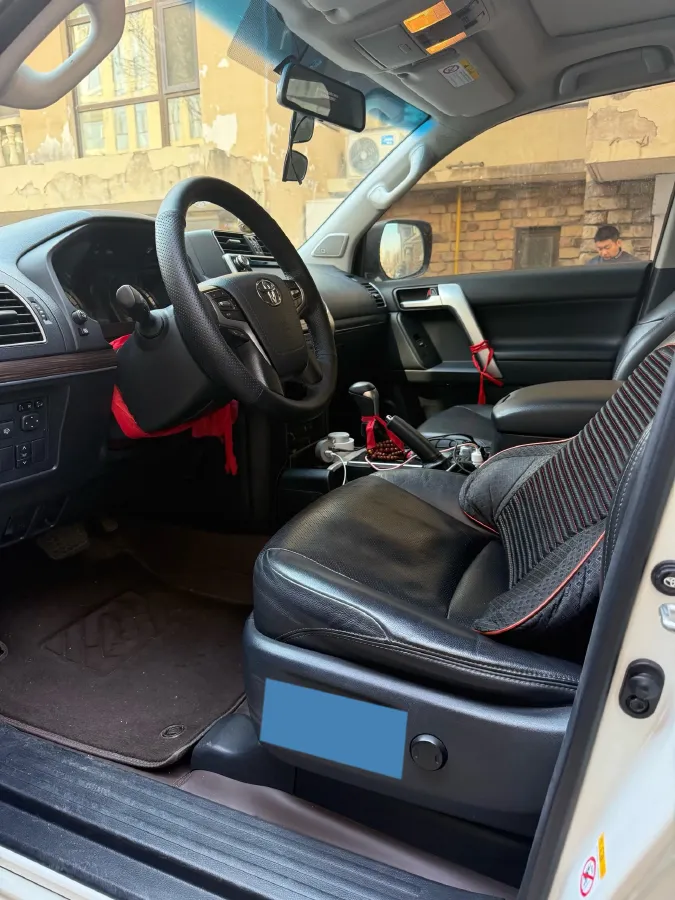2018 Mercedes-Benz E Class 2.0T 184HP L4 9AT,autocango,china used car exporter,china ev exporter,chinese used car exporter,chinese used ev exporter