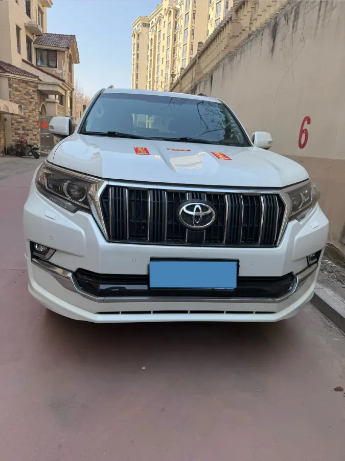 2018 Mercedes-Benz E Class 2.0T 184HP L4 9AT,autocango,china used car exporter,china ev exporter,chinese used car exporter,chinese used ev exporter