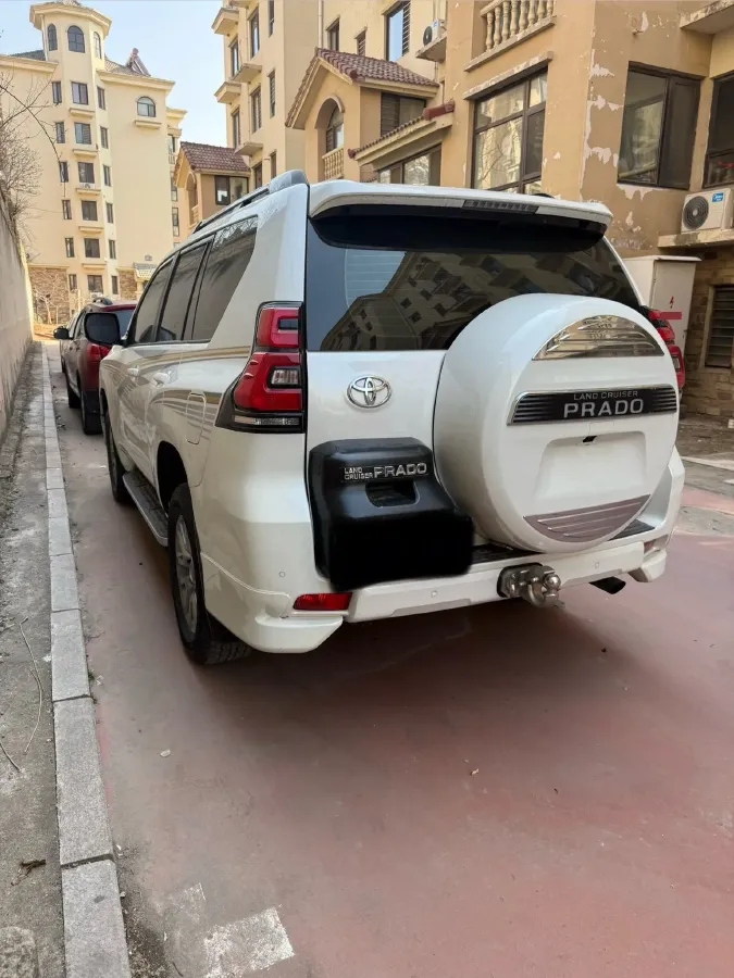 2018 Mercedes-Benz E Class 2.0T 184HP L4 9AT,autocango,china used car exporter,china ev exporter,chinese used car exporter,chinese used ev exporter