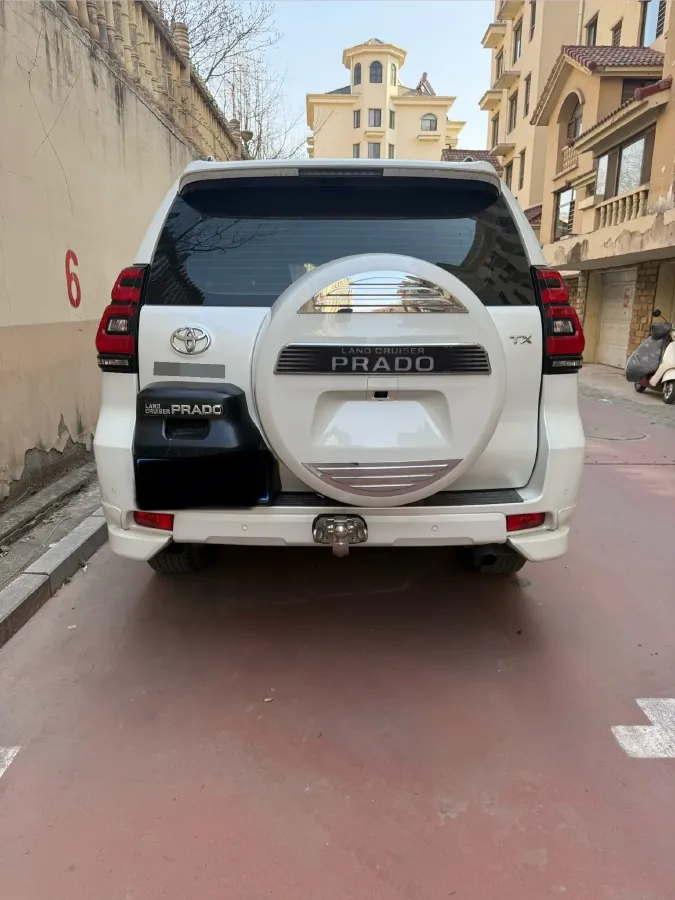 2018 Mercedes-Benz E Class 2.0T 184HP L4 9AT,autocango,china used car exporter,china ev exporter,chinese used car exporter,chinese used ev exporter