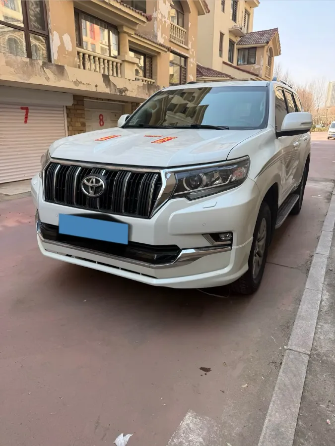 2018 Mercedes-Benz E Class 2.0T 184HP L4 9AT,autocango,china used car exporter,china ev exporter,chinese used car exporter,chinese used ev exporter