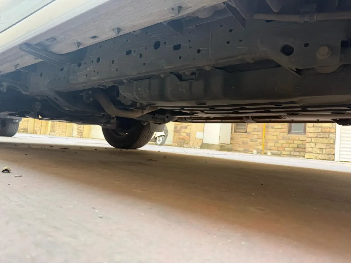 2018 Mercedes-Benz E Class 2.0T 184HP L4 9AT,autocango,china used car exporter,china ev exporter,chinese used car exporter,chinese used ev exporter