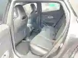 2022 ChangAn UNI-T 1.5T 188HP L4 7DCT