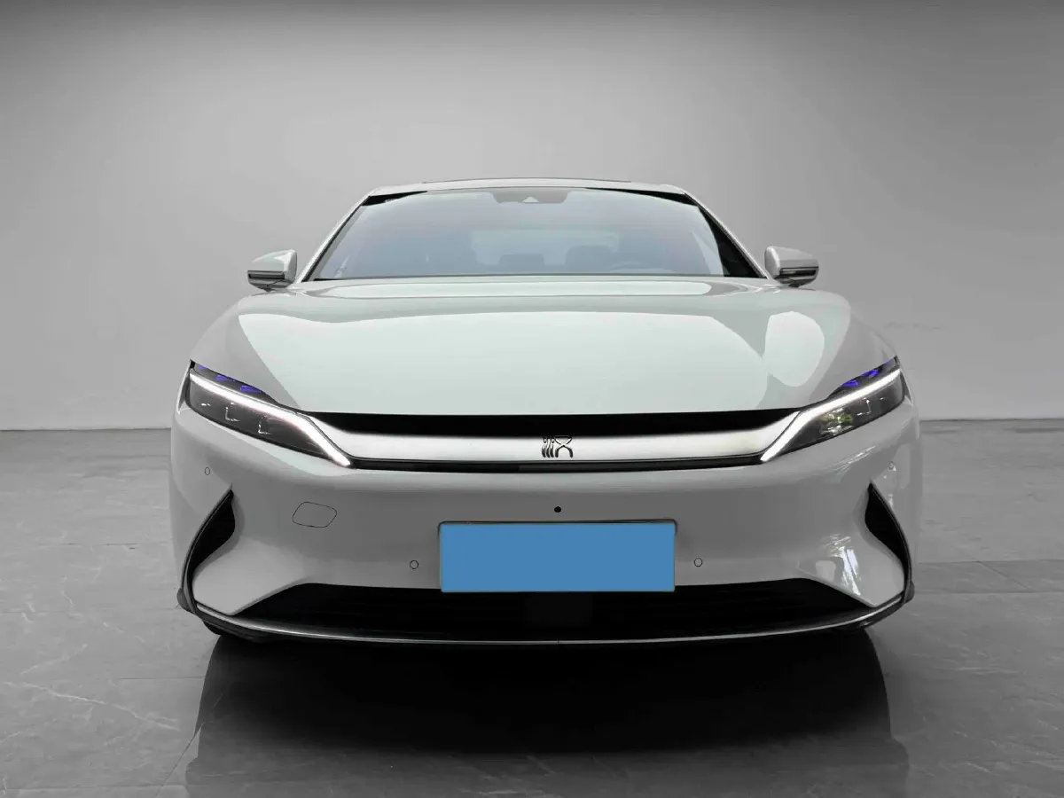 2020 BYD Han BEV 76.9KWH,autocango,china used car exporter,china ev exporter,chinese used car exporter,chinese used ev exporter