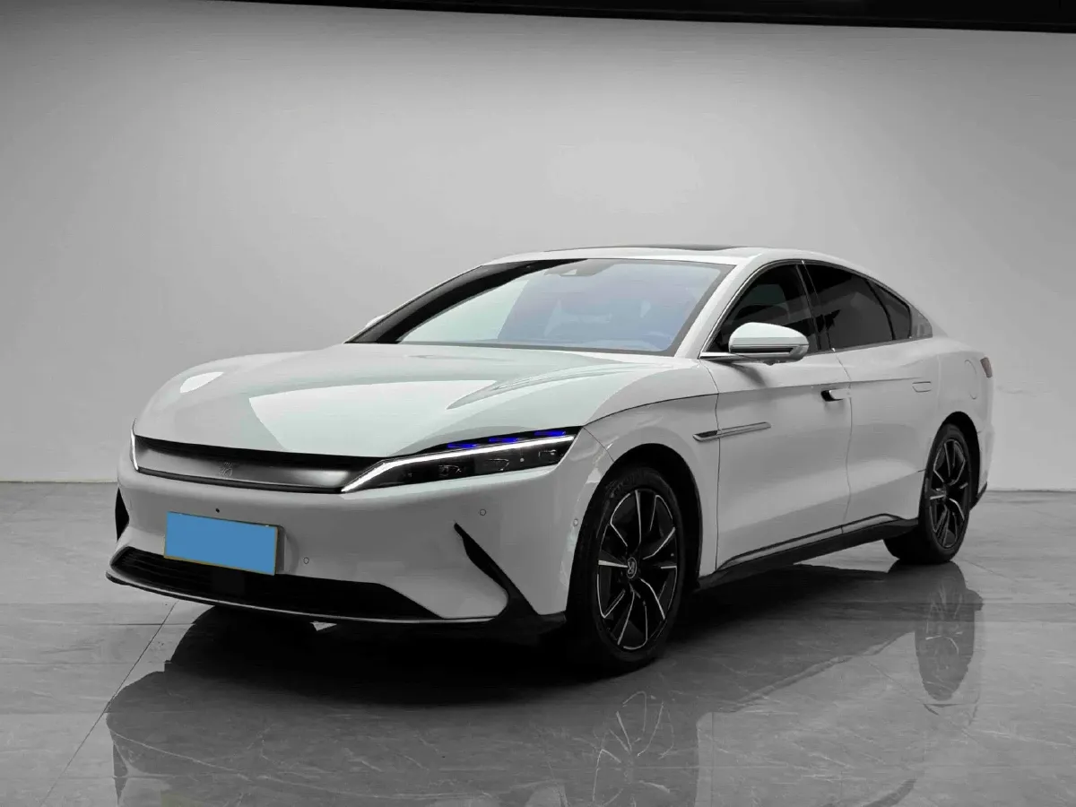 2020 BYD Han BEV 76.9KWH,autocango,china used car exporter,china ev exporter,chinese used car exporter,chinese used ev exporter