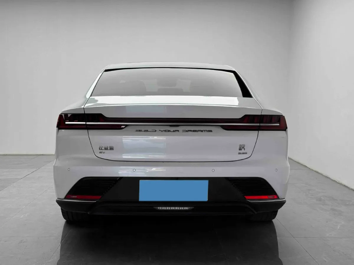 2020 BYD Han BEV 76.9KWH,autocango,china used car exporter,china ev exporter,chinese used car exporter,chinese used ev exporter