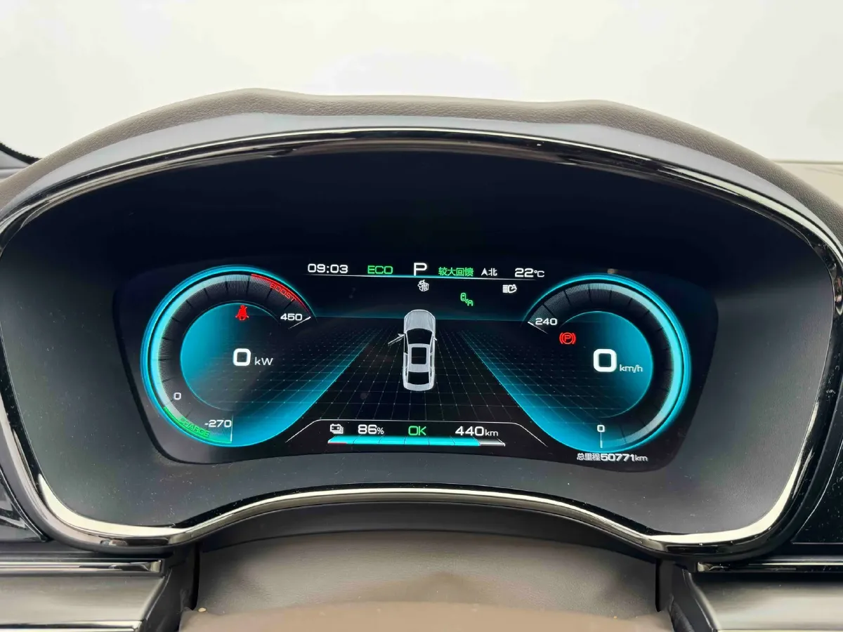 2020 BYD Han BEV 76.9KWH,autocango,china used car exporter,china ev exporter,chinese used car exporter,chinese used ev exporter