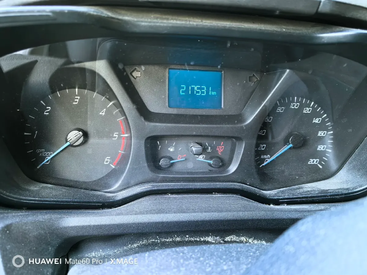 2017 Haval H6 2.0T 163HP L4 6MT,autocango,china used car exporter,china ev exporter,chinese used car exporter,chinese used ev exporter