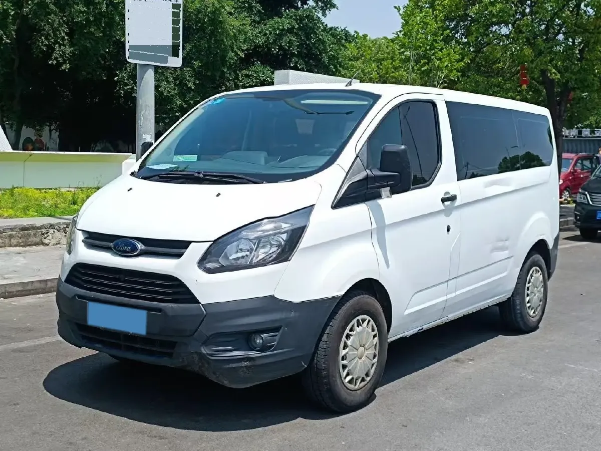 2017 Haval H6 2.0T 163HP L4 6MT,autocango,china used car exporter,china ev exporter,chinese used car exporter,chinese used ev exporter