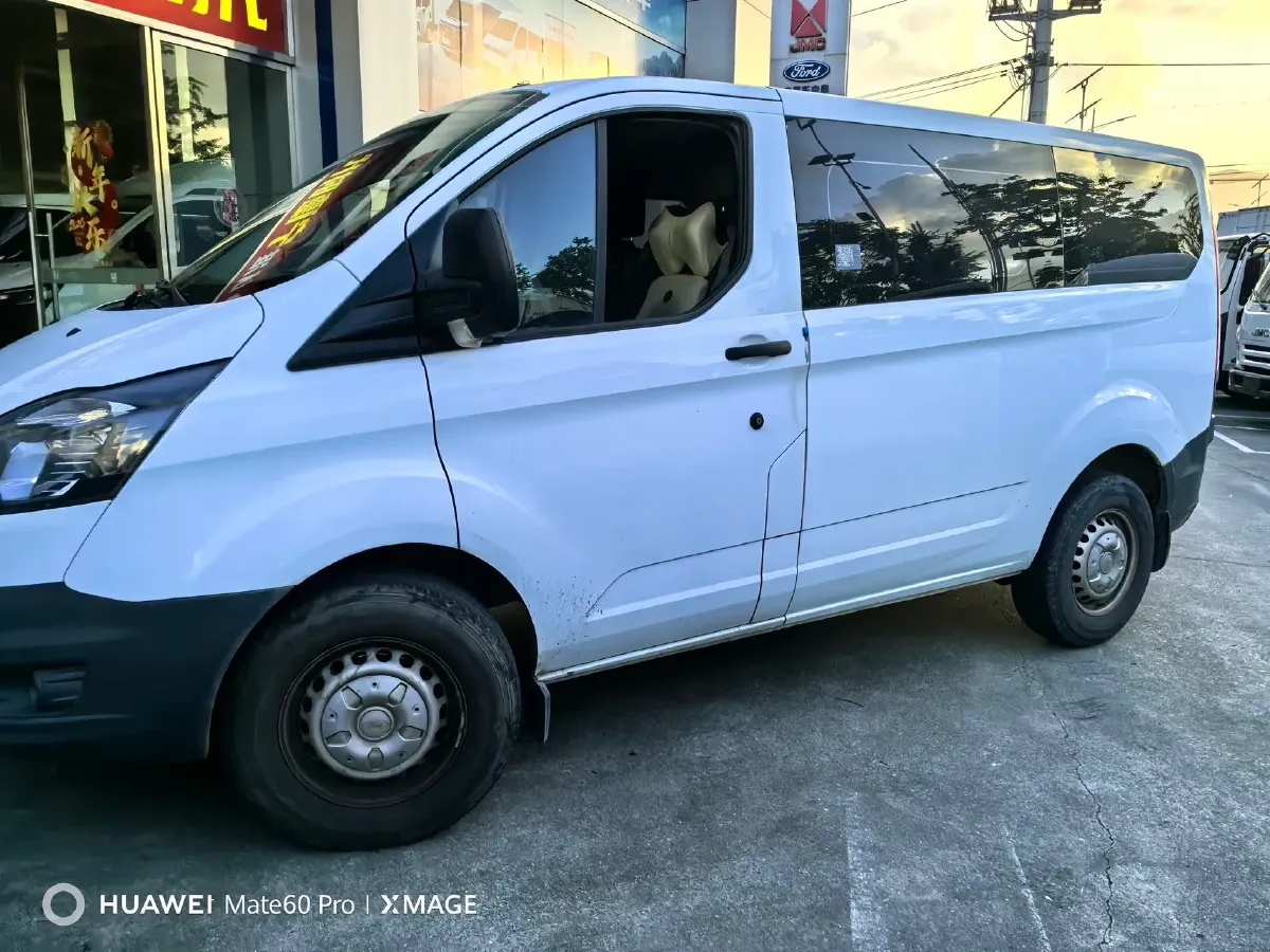 2017 Haval H6 2.0T 163HP L4 6MT,autocango,china used car exporter,china ev exporter,chinese used car exporter,chinese used ev exporter