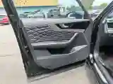 2022 HongQi HS5 2.0T 224HP L4 6AT