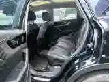 2022 HongQi HS5 2.0T 224HP L4 6AT