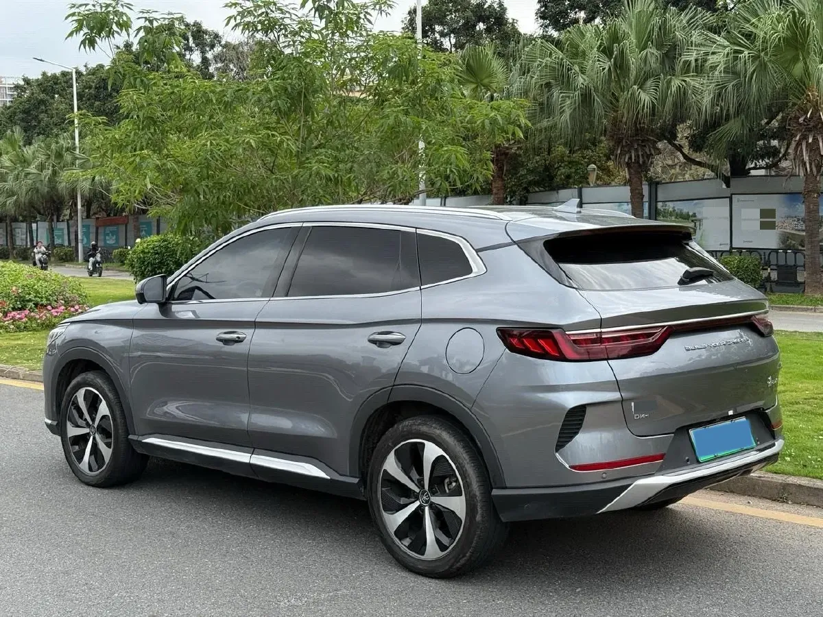 2022 Geely JiaJi 1.5T 177HP L3 7DCT PHEV 15.5KWH,autocango,china used car exporter,china ev exporter,chinese used car exporter,chinese used ev exporter