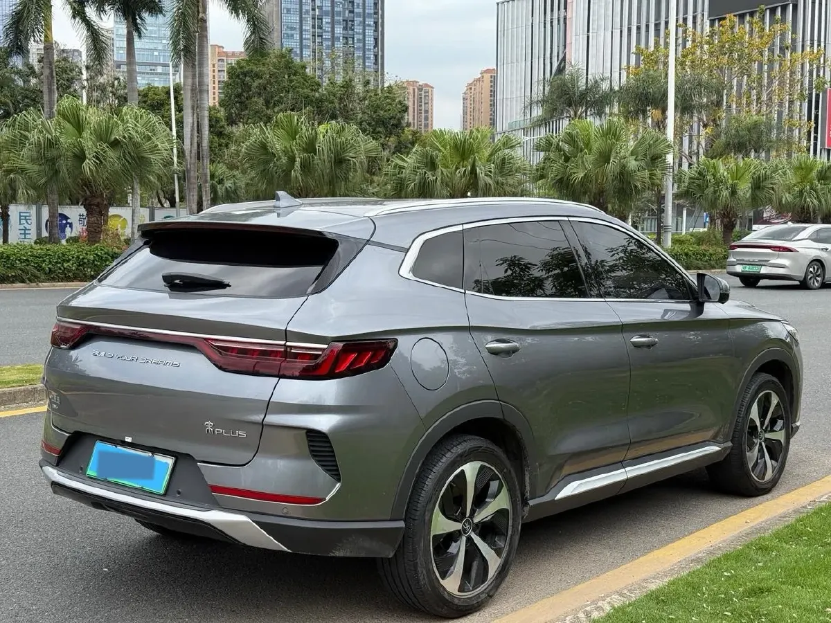 2022 Geely JiaJi 1.5T 177HP L3 7DCT PHEV 15.5KWH,autocango,china used car exporter,china ev exporter,chinese used car exporter,chinese used ev exporter