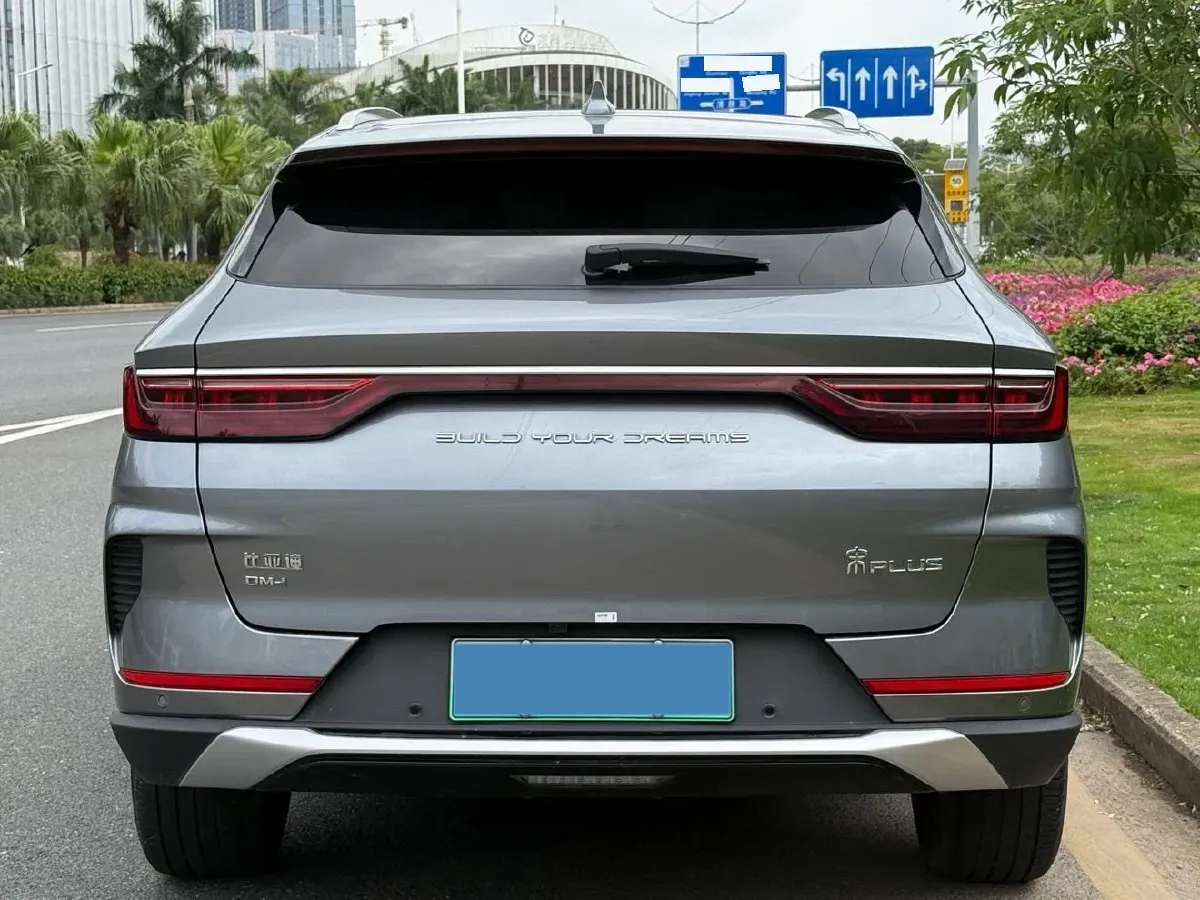 2022 Geely JiaJi 1.5T 177HP L3 7DCT PHEV 15.5KWH,autocango,china used car exporter,china ev exporter,chinese used car exporter,chinese used ev exporter