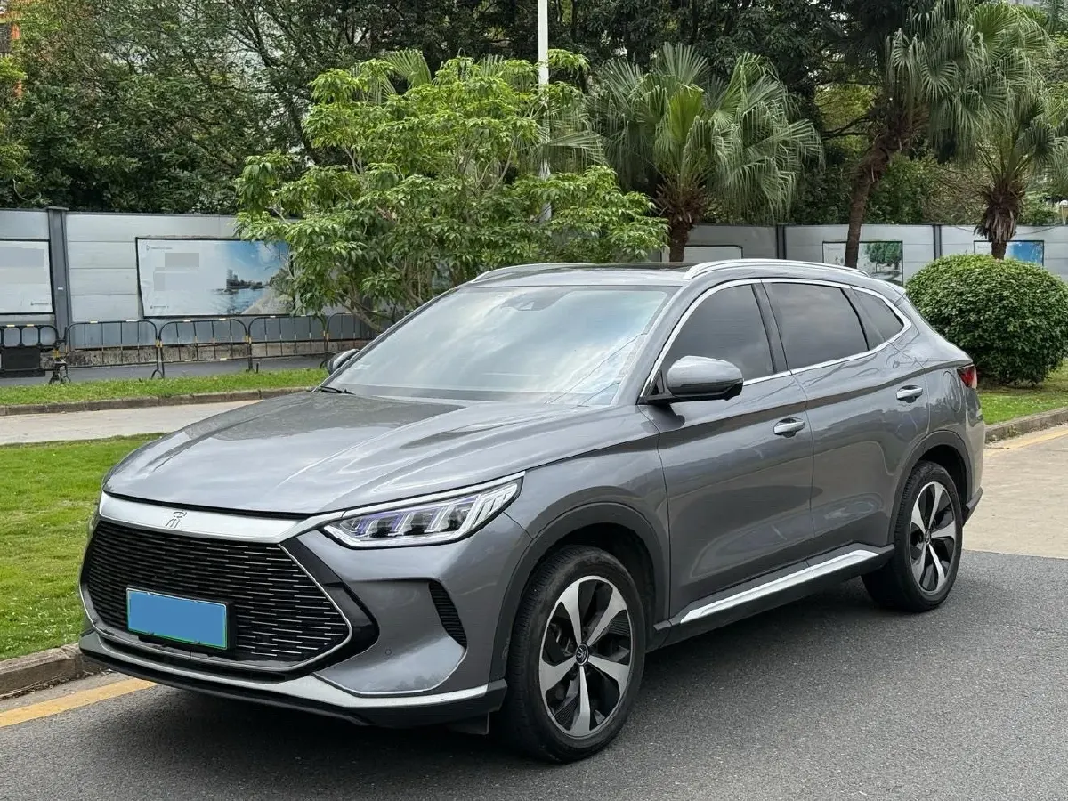 2022 Geely JiaJi 1.5T 177HP L3 7DCT PHEV 15.5KWH,autocango,china used car exporter,china ev exporter,chinese used car exporter,chinese used ev exporter