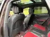 2021 Porsche Macan 2.0T 252HP L4 7DCT