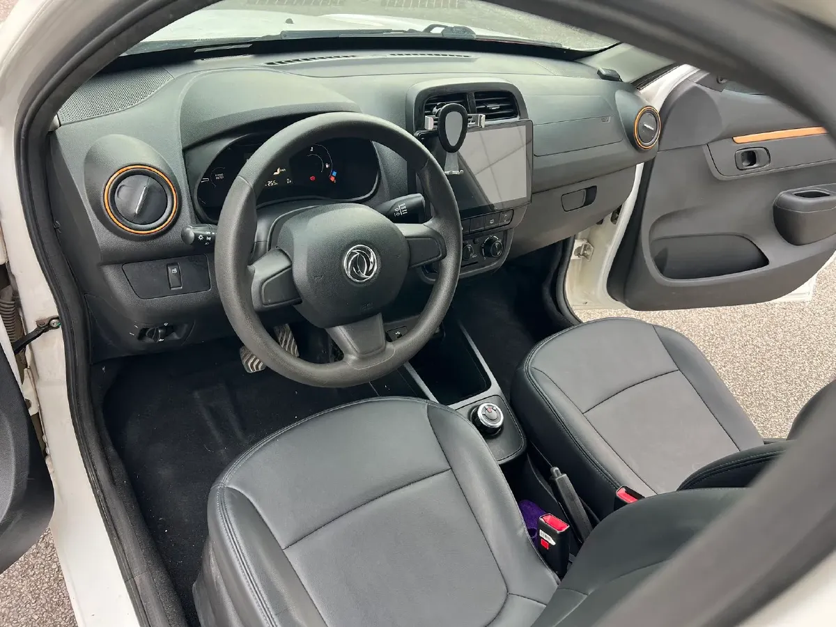 2021 DongFeng eπ Nami EX1 BEV 26.8KWH,autocango,china used car exporter,china ev exporter,chinese used car exporter,chinese used ev exporter