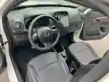 2021 DongFeng eπ Nami EX1 BEV 26.8KWH