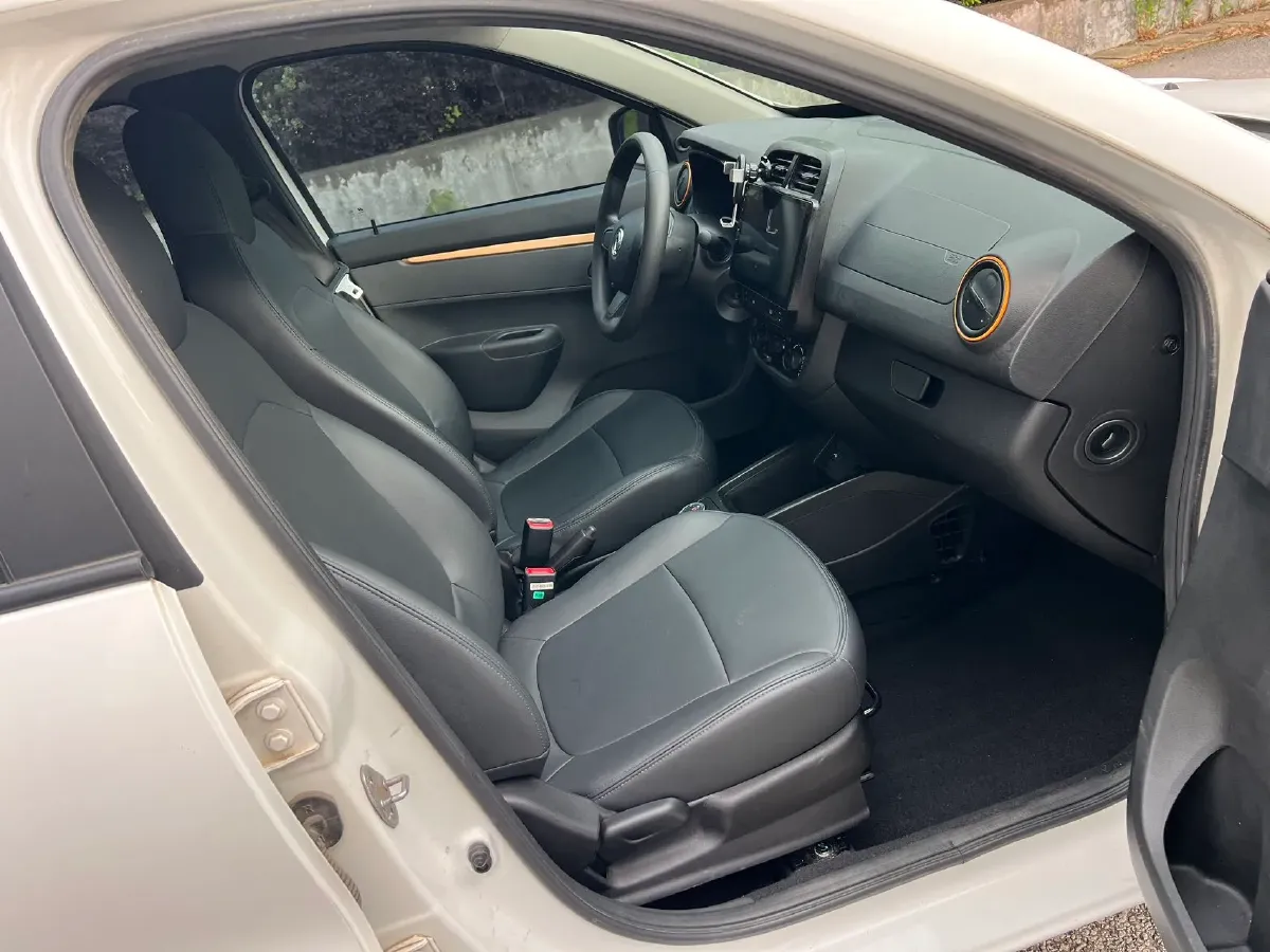 2021 DongFeng eπ Nami EX1 BEV 26.8KWH,autocango,china used car exporter,china ev exporter,chinese used car exporter,chinese used ev exporter