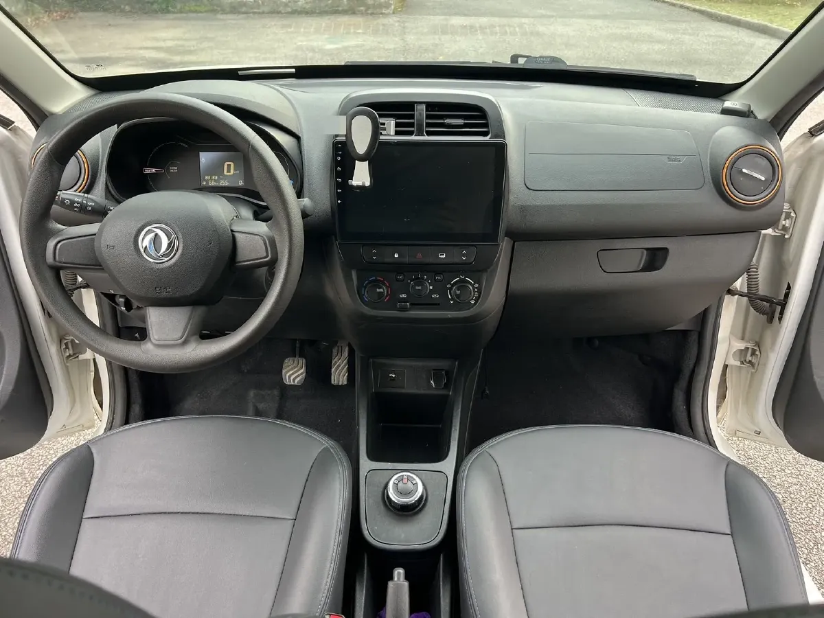 2021 DongFeng eπ Nami EX1 BEV 26.8KWH,autocango,china used car exporter,china ev exporter,chinese used car exporter,chinese used ev exporter