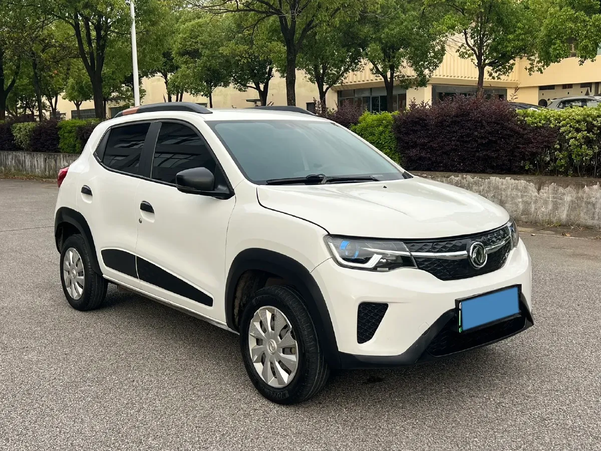 2021 DongFeng eπ Nami EX1 BEV 26.8KWH,autocango,china used car exporter,china ev exporter,chinese used car exporter,chinese used ev exporter
