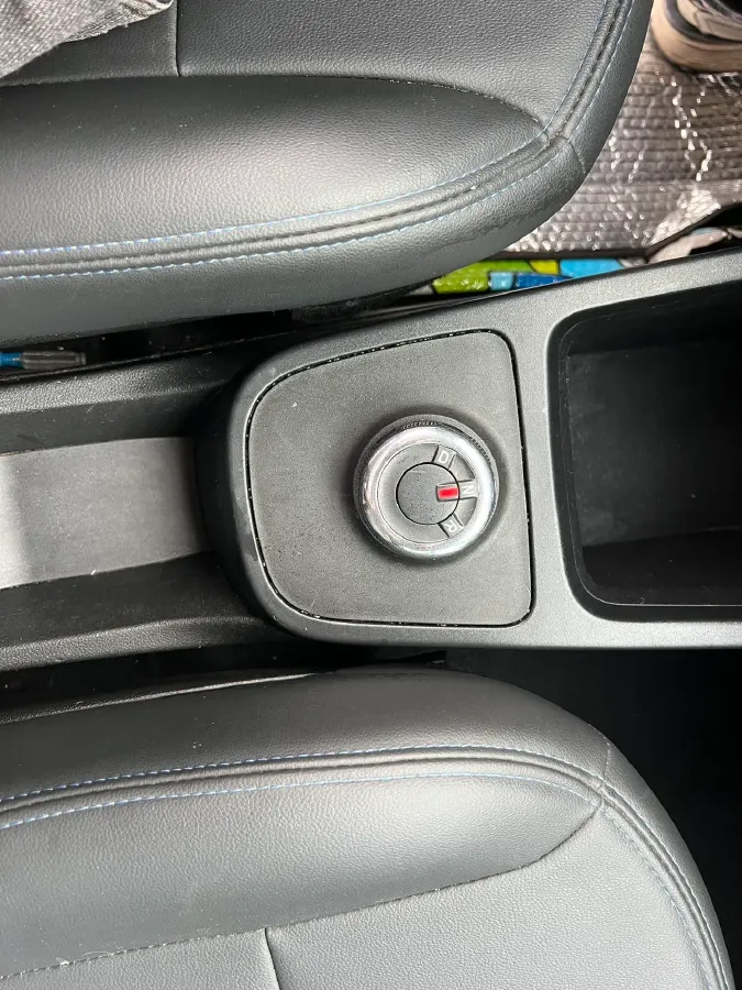 2021 DongFeng eπ Nami EX1 BEV 26.8KWH,autocango,china used car exporter,china ev exporter,chinese used car exporter,chinese used ev exporter