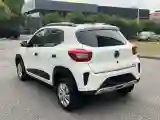 2021 DongFeng eπ Nami EX1 BEV 26.8KWH