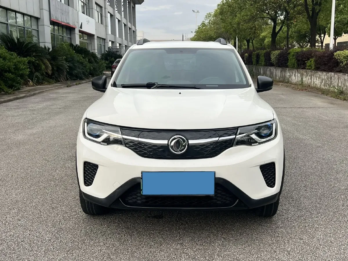 2021 DongFeng eπ Nami EX1 BEV 26.8KWH,autocango,china used car exporter,china ev exporter,chinese used car exporter,chinese used ev exporter
