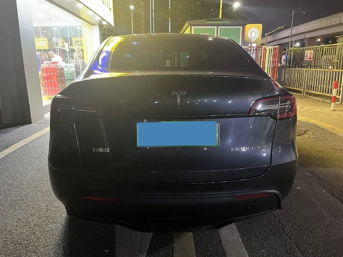 2024 Iveco OuSheng BEV 77.28KWH,autocango,china used car exporter,china ev exporter,chinese used car exporter,chinese used ev exporter