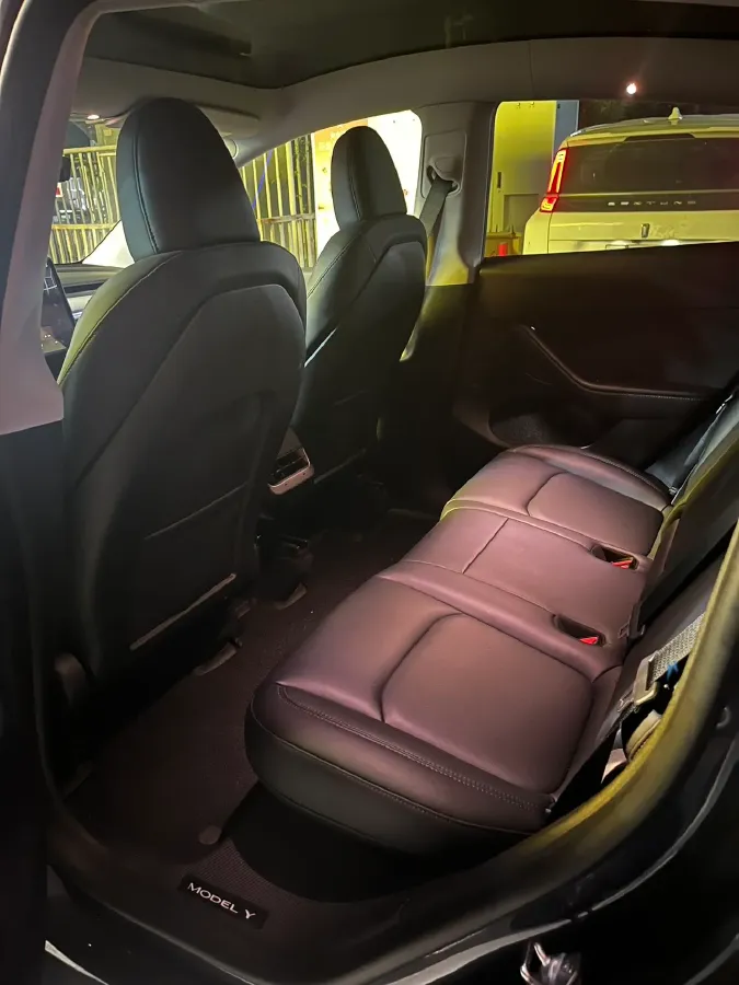 2024 Iveco OuSheng BEV 77.28KWH,autocango,china used car exporter,china ev exporter,chinese used car exporter,chinese used ev exporter