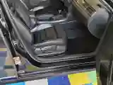 2017 Volkswagen Passat 1.4T 150HP L4 7DCT
