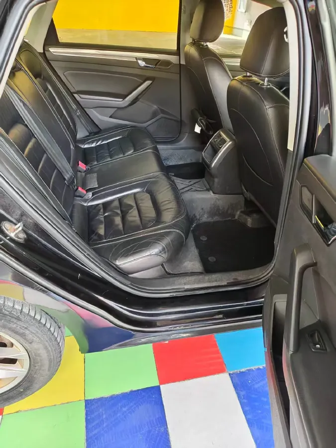 2017 Volkswagen Passat 1.4T 150HP L4 7DCT,autocango,china used car exporter,china ev exporter,chinese used car exporter,chinese used ev exporter