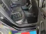 2017 Volkswagen Passat 1.4T 150HP L4 7DCT