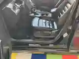 2017 Volkswagen Passat 1.4T 150HP L4 7DCT