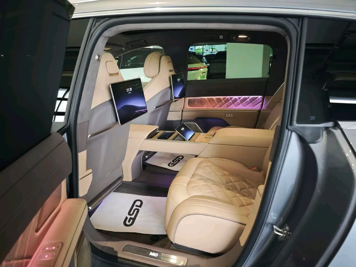 2025 NIO ET9 BEV,autocango,china used car exporter,china ev exporter,chinese used car exporter,chinese used ev exporter