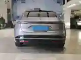 2025 NIO ET9 BEV