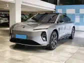 2025 NIO ET9,autocango,china used car exporter,china ev exporter,chinese used car exporter,chinese used ev exporter