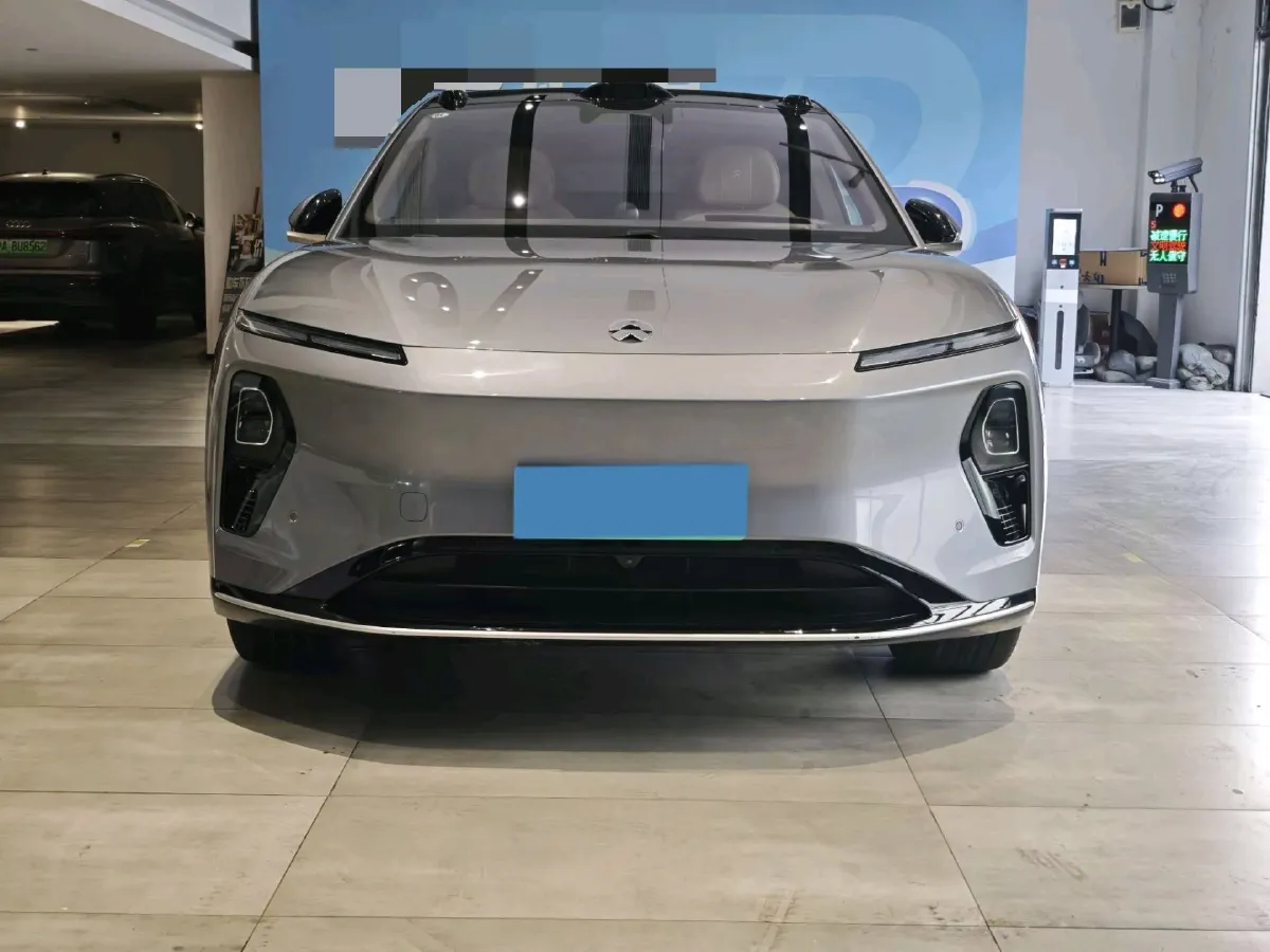 2025 NIO ET9 BEV,autocango,china used car exporter,china ev exporter,chinese used car exporter,chinese used ev exporter