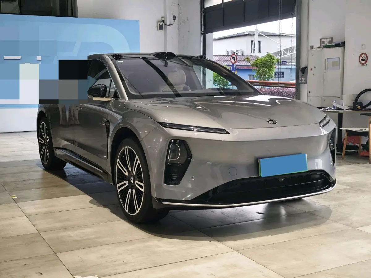 2025 NIO ET9 BEV,autocango,china used car exporter,china ev exporter,chinese used car exporter,chinese used ev exporter