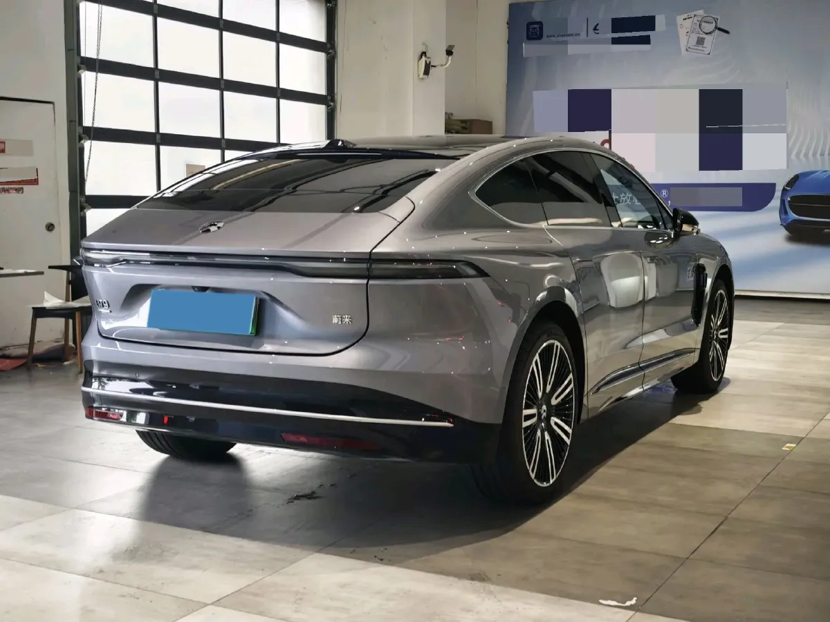 2025 NIO ET9 BEV,autocango,china used car exporter,china ev exporter,chinese used car exporter,chinese used ev exporter