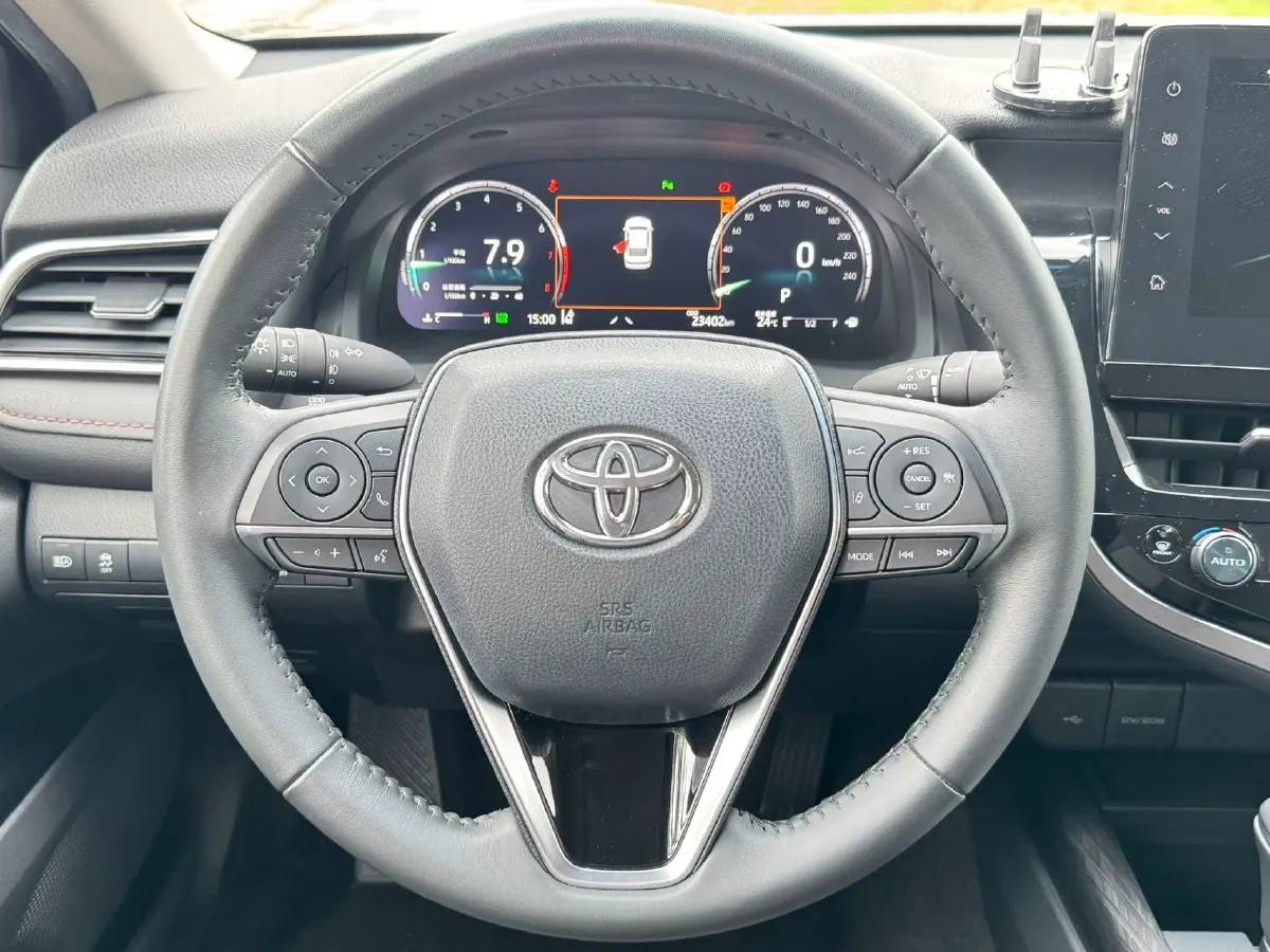 2021 Toyota Camry 2.5L 209HP L4 8AT,autocango,china used car exporter,china ev exporter,chinese used car exporter,chinese used ev exporter