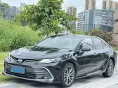 2021 TOYOTA CAMRY,autocango,china used car exporter,china ev exporter,chinese used car exporter,chinese used ev exporter