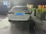 2021 GAC Trumpchi Empow 1.5T 177HP L4 7DCT
