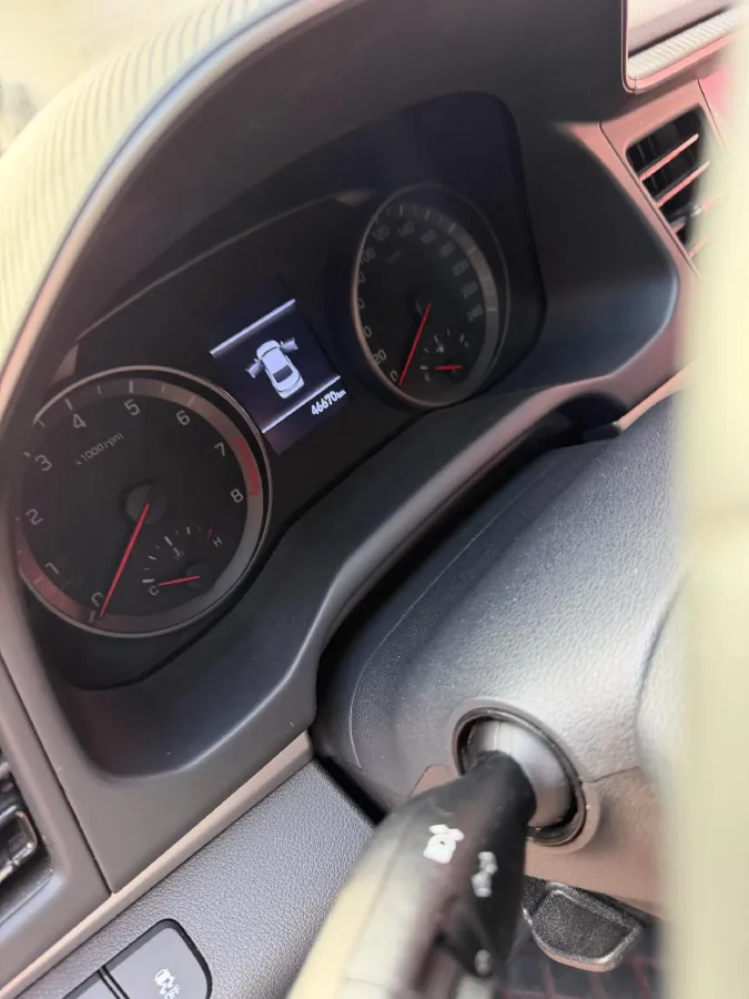 2020 Hyundai Elantra 1.5L 115HP L4 CVT,autocango,china used car exporter,china ev exporter,chinese used car exporter,chinese used ev exporter