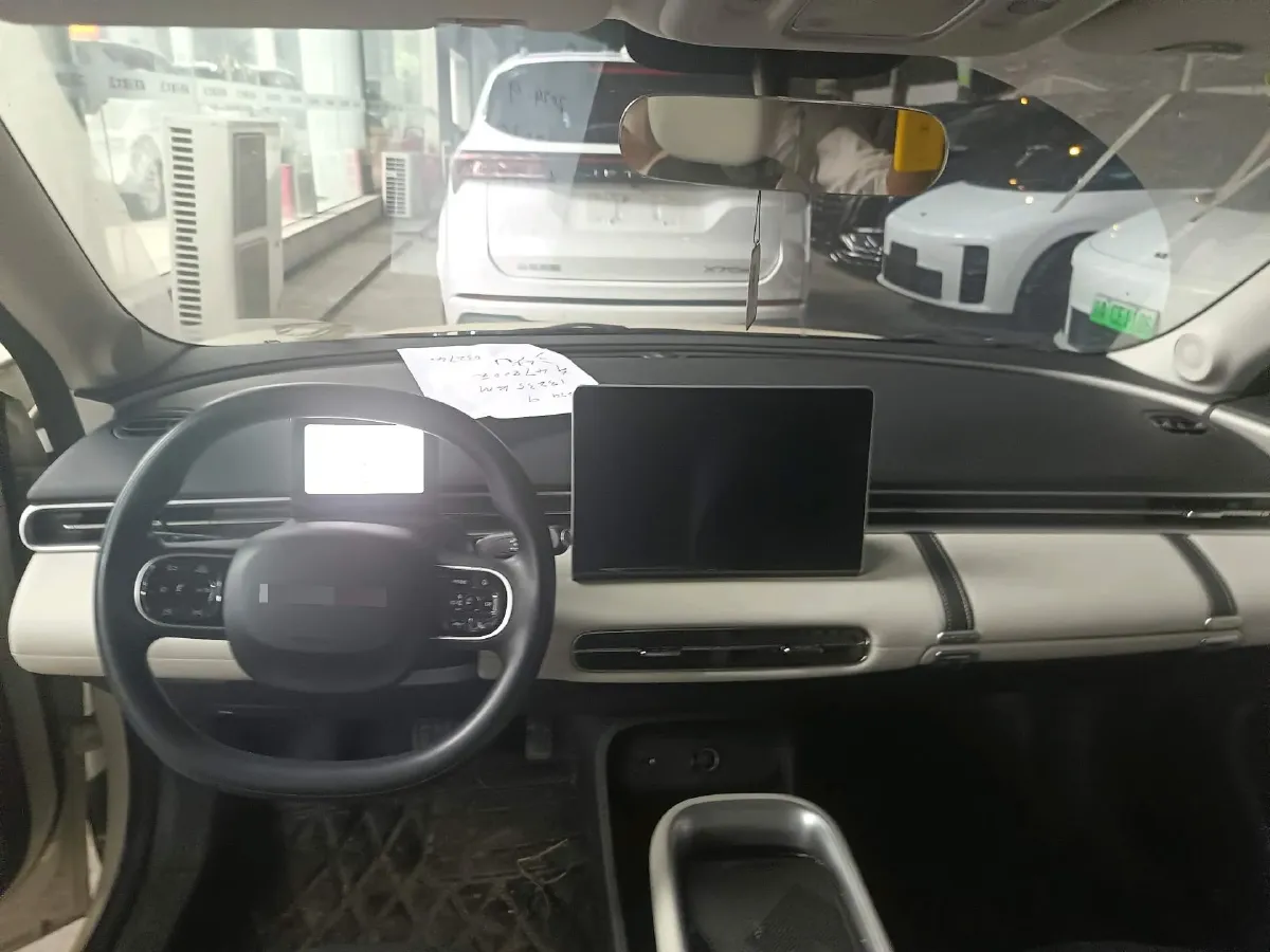 2024 DongFeng eπ 01 BEV 31.45KWH,autocango,china used car exporter,china ev exporter,chinese used car exporter,chinese used ev exporter