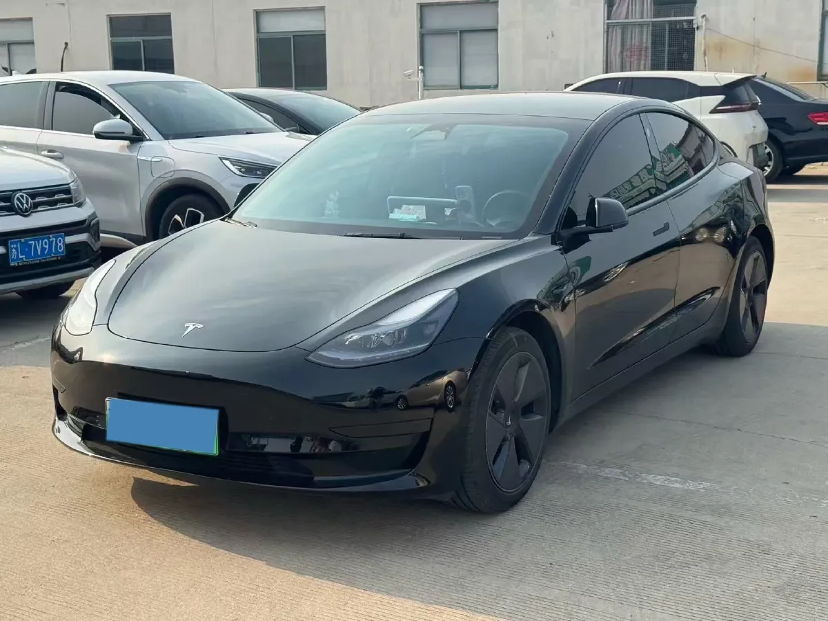 2023 HYPTEC GT BEV 80KWH,autocango,china used car exporter,china ev exporter,chinese used car exporter,chinese used ev exporter