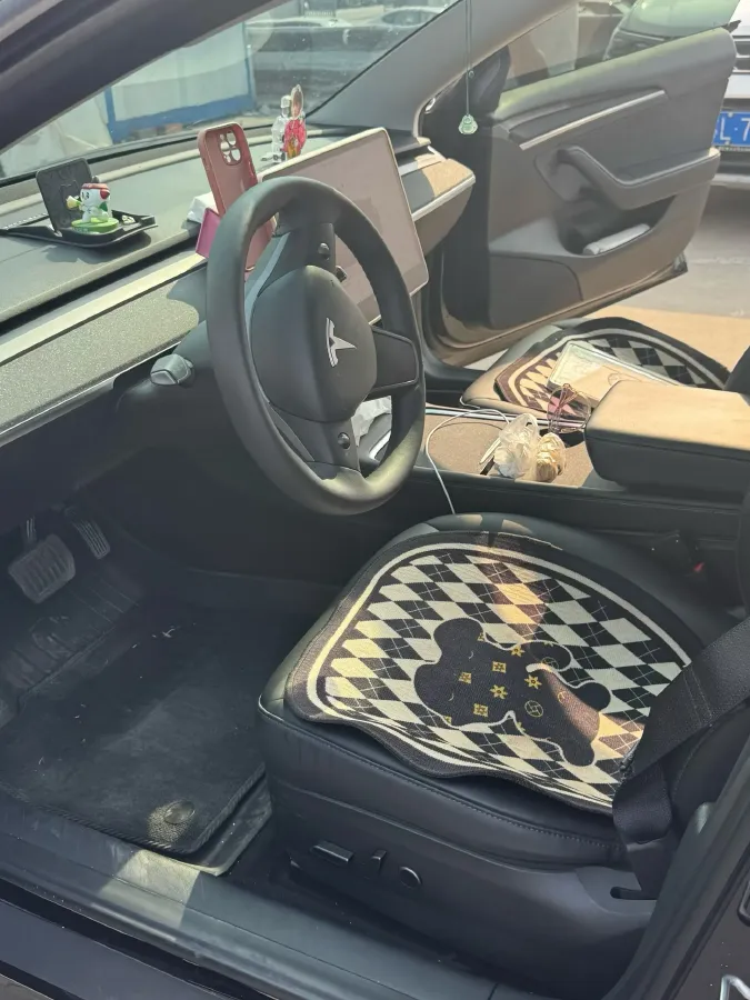 2023 HYPTEC GT BEV 80KWH,autocango,china used car exporter,china ev exporter,chinese used car exporter,chinese used ev exporter
