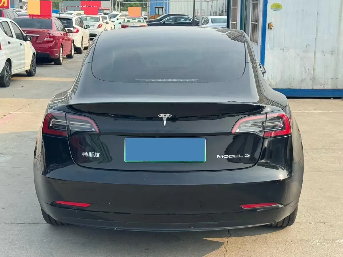 2023 HYPTEC GT BEV 80KWH,autocango,china used car exporter,china ev exporter,chinese used car exporter,chinese used ev exporter