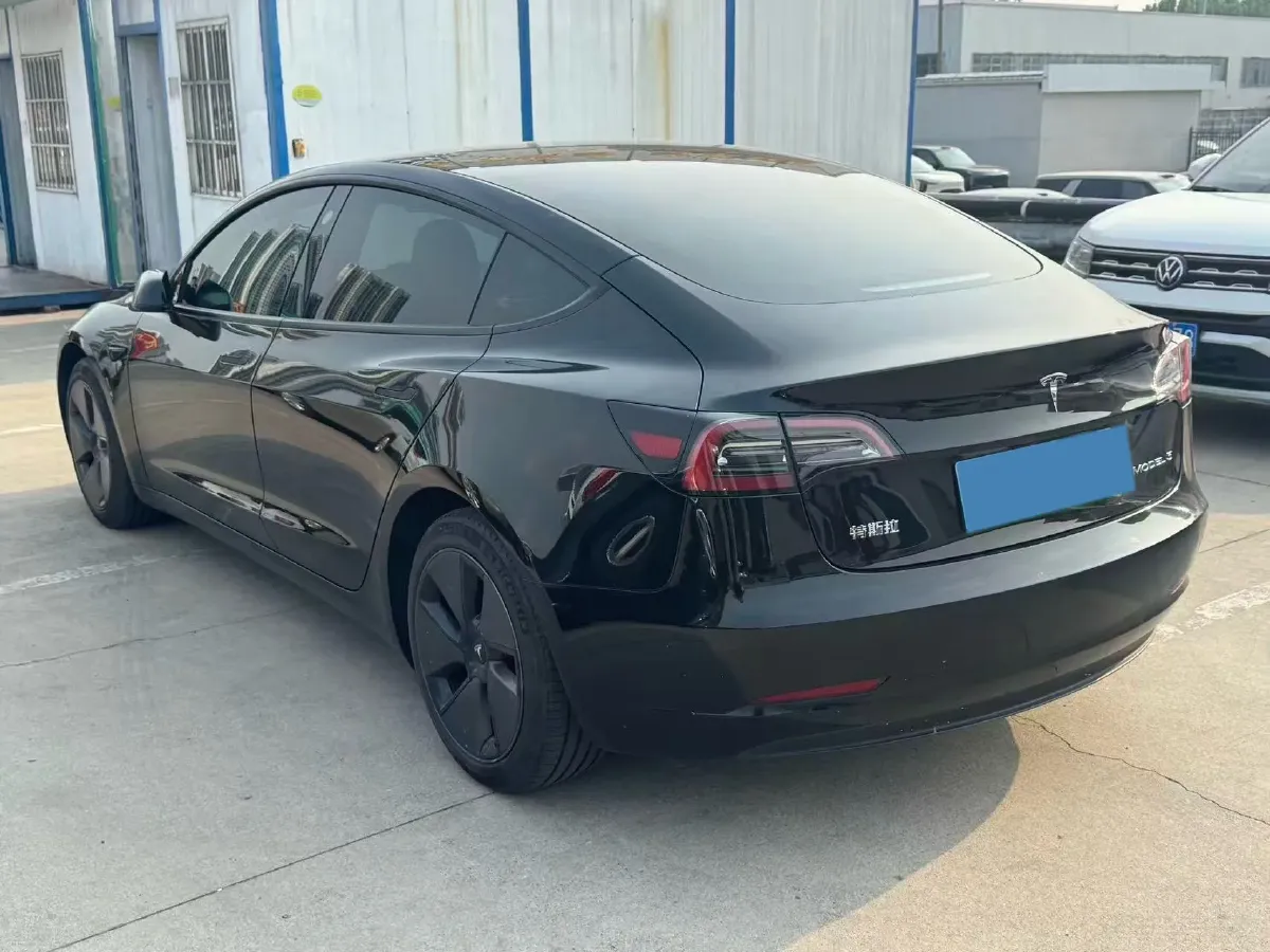 2023 HYPTEC GT BEV 80KWH,autocango,china used car exporter,china ev exporter,chinese used car exporter,chinese used ev exporter